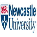 NUAcT PhD International Studentship in Archaeology Resilience in a Fragile Environment, UK
